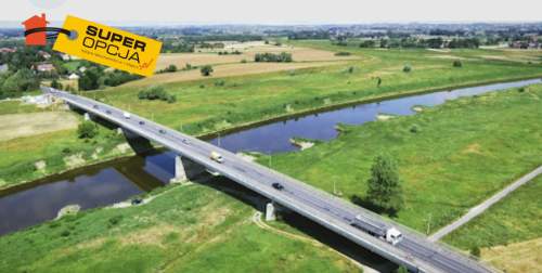 Działka inwestycyjna na sprzedaż 2 100000 zł