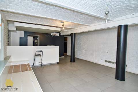  lokal centrum wynajem Lublin