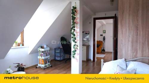 Dom na sprzedaż, 126,3 m2, Łubowo