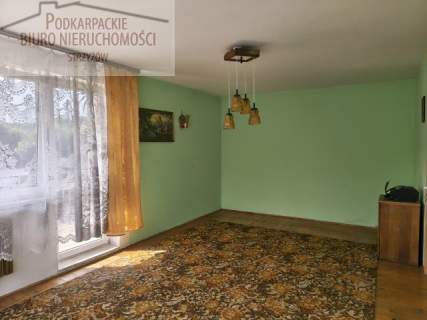Dom na sprzedaż, 200 m2, Konieczkowa