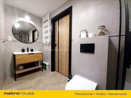 Niepowtarzalne 2 apartamenty w jednym
