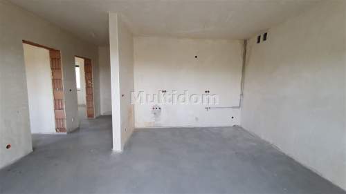 Nowy Apartament Deweloperski 72m2 Cieszyn