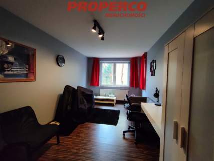 Mieszkanie 4pok 97m2, balkon, Bemowo ul. Apenińska