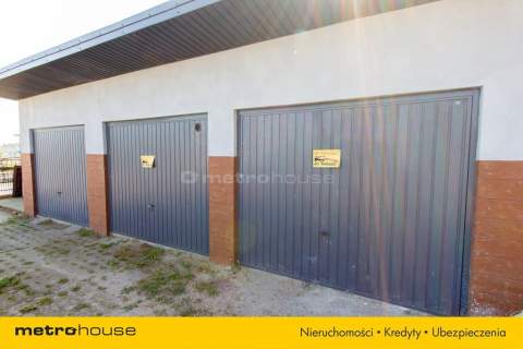 Mieszkanie na sprzedaż, 510 m2, Miastko