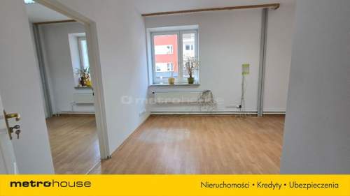 Lokal użytkowy 87,80mkw 28mkw. Sprzedaż/Wynajem 