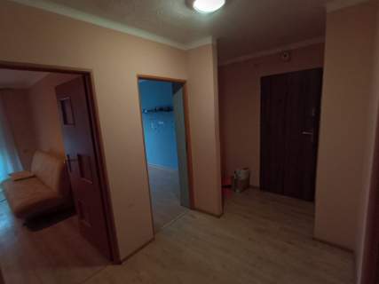 Sprzedam mieszkanie M4 Krzepice powiat kłobuck SUPER CENA