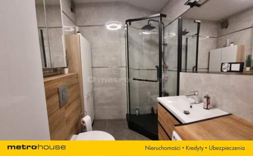 Mieszkanie na sprzedaż, 64,9 m2, Siedlce