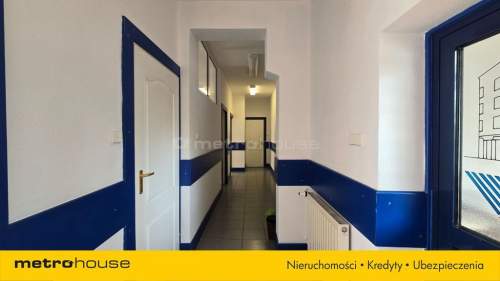 Lokal użytkowy 87,80mkw 28mkw. Sprzedaż/Wynajem 