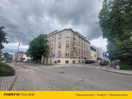 Mieszkanie na sprzedaż, 565,88 m2, Kielce