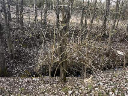 Teren inwestycyjny 4,26 ha MPZP -1PU ok.Mszczonów