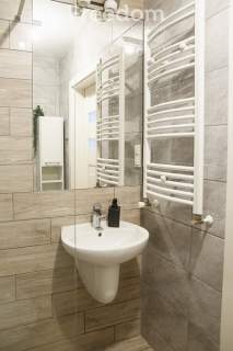 Wyjątkowy Apartament nad Morzem Bałtyckim, 34m2