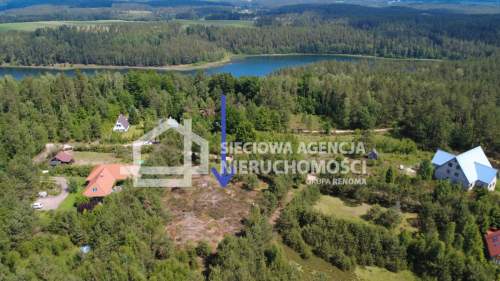 Kaszuby Zdunowice działka na sprzedaż 130 zł