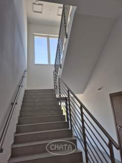 Biuro do wynajęcia, 45 m2, Radwanice