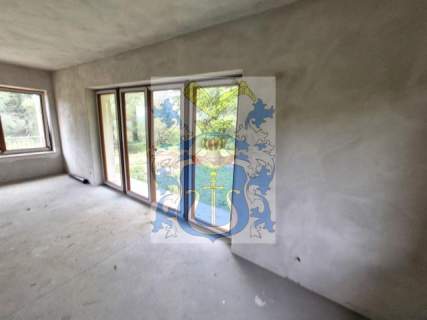Mogilany dom wolnostojący 130m2 5pok DO SPRZEDANIA