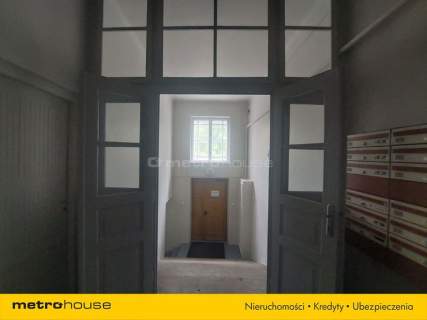 Mieszkanie na sprzedaż, 565,88 m2, Kielce