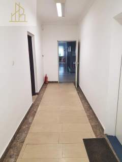 Biuro do wynajęcia, 83 m2, Warszawa