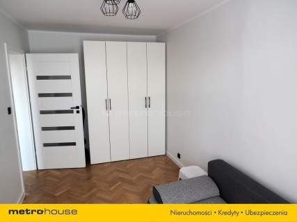 Mieszkanie do wynajęcia, 60 m2, Łódź