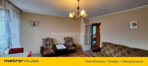 Mieszkanie na sprzedaż, 71,7 m2, Siedlce