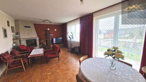 Dom na sprzedaż, 240 m2, Zakliczyn