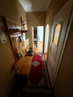 Sprzedam mieszkanie 2p. Piastów k/ Warszawy, bezczynszowe