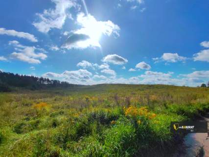 Działka na sprzedaż, 150092 m2, Straduny