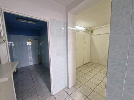 TANIO - 100zł Lokal usługowy w centrum KONINA wynajmę 77m2
