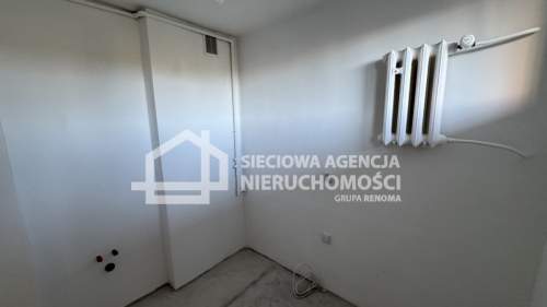 2 pokojowe mieszkanie po remoncie