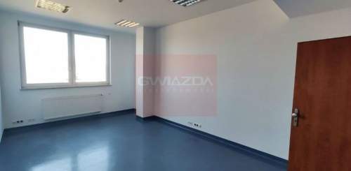 Nieruchomość komercyjna do wynajęcia, 620 m2, Warszawa