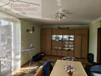 Dom na sprzedaż, 200 m2, Konieczkowa