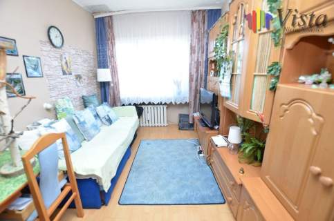 2 Pokoje , Śródmieście, spółdzielcze