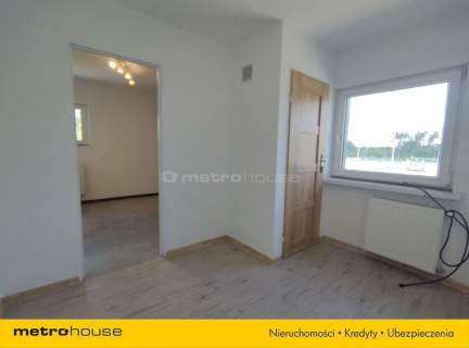 Lokal użytkowy na sprzedaż, 4492 m2, Knurowiec