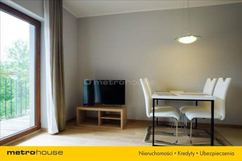 Piękny apartament w Szklarskiej Porębie