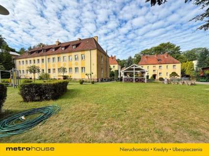 Ośrodek wypoczynkowy nad morzem 800 m od plaży 
