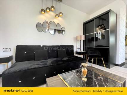 Apartament wypoczynkowy z widokiem na morze OKAZJA