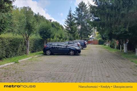 Twoje wymarzone letnisko nad Zalewem Szczecińskim.