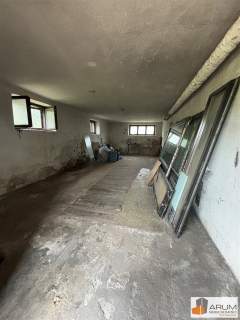 Dom na sprzedaż, 120 m2, Antoniów