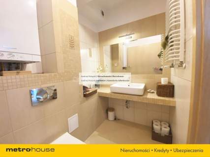 2007r Balkon 2piętro Kominek 2xGaraż Ogród