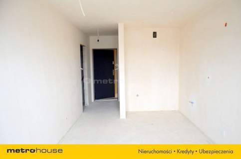 Mieszkanie na sprzedaż, 26,01 m2, Tomaszów Mazowiecki