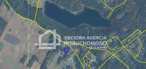 Kaszuby Zdunowice działka na sprzedaż 130 zł