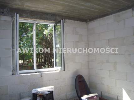 Dom na sprzedaż, 160 m2, Żabia Wola