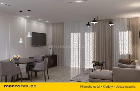 Do sprzedania nowe mieszkanie w Rynku,79,33m2
