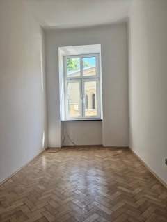 PODBRZEZIE - 2 POK. KUCHNIA - 43 M2 - 827 000 ZŁ