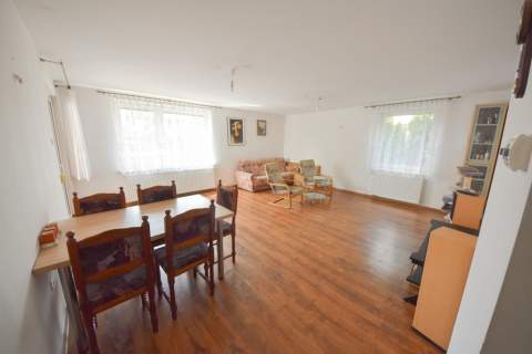 Dom na sprzedaż 190 m2, Opole, Kolonia Gosławicka