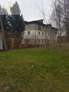 Biuro do wynajęcia, 83 m2, Warszawa