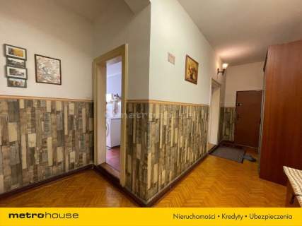 Mieszkanie na sprzedaż, 159,7 m2, Zabrze