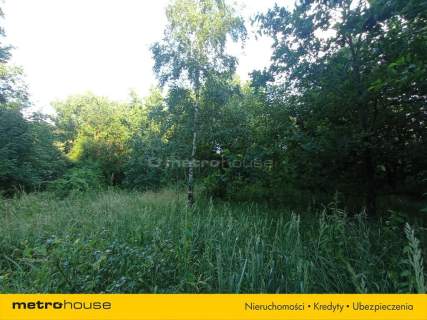 Działka budowlana na sprzedaż, 7000 m2, Gosprzydowa