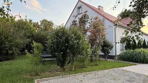 DOBRA INWESTYCJA dom wielorodzinny