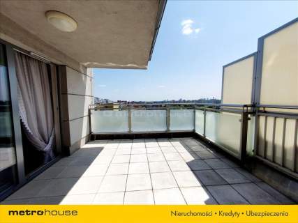 Mieszkanie do wynajęcia, 81 m2, Warszawa