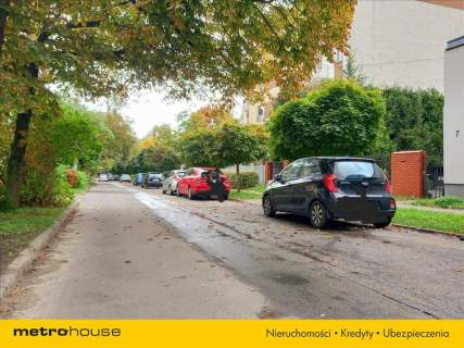 ŁÓDŹ-POLESIE-urządzone mieszkanie 26,06 m2