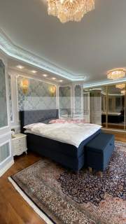 LUX Rezydencja